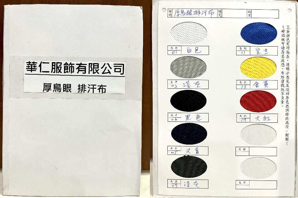 My project-1 (1)拷貝6